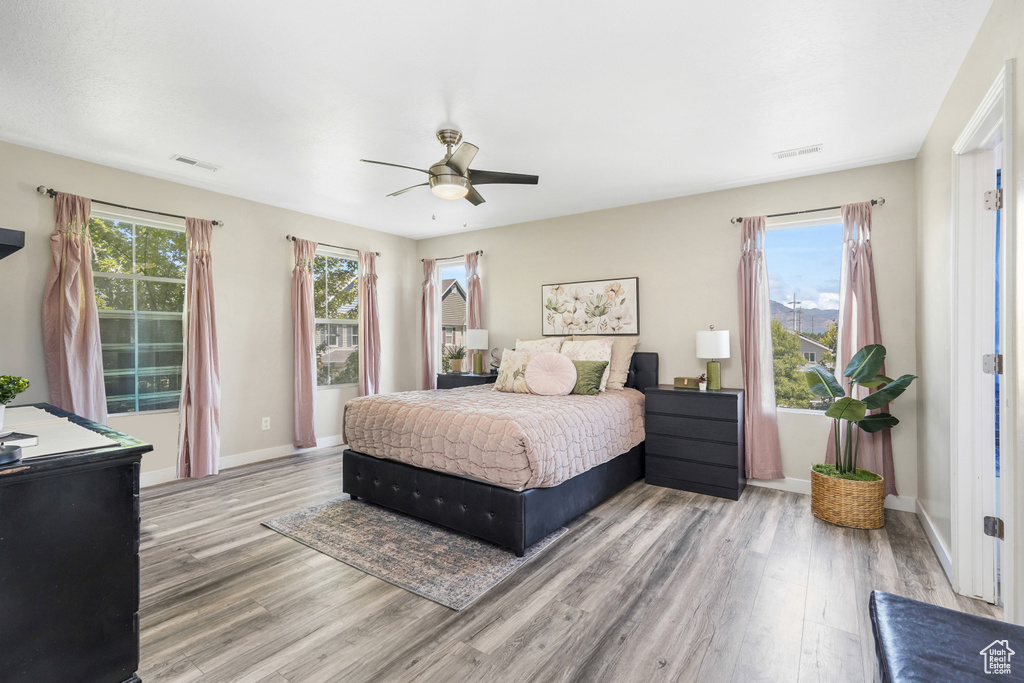 1521 W KINLOCH WAY West Valley City, UT 84119