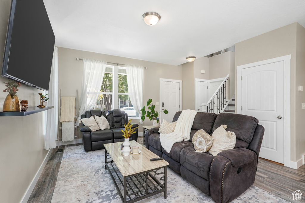 1521 W KINLOCH WAY West Valley City, UT 84119