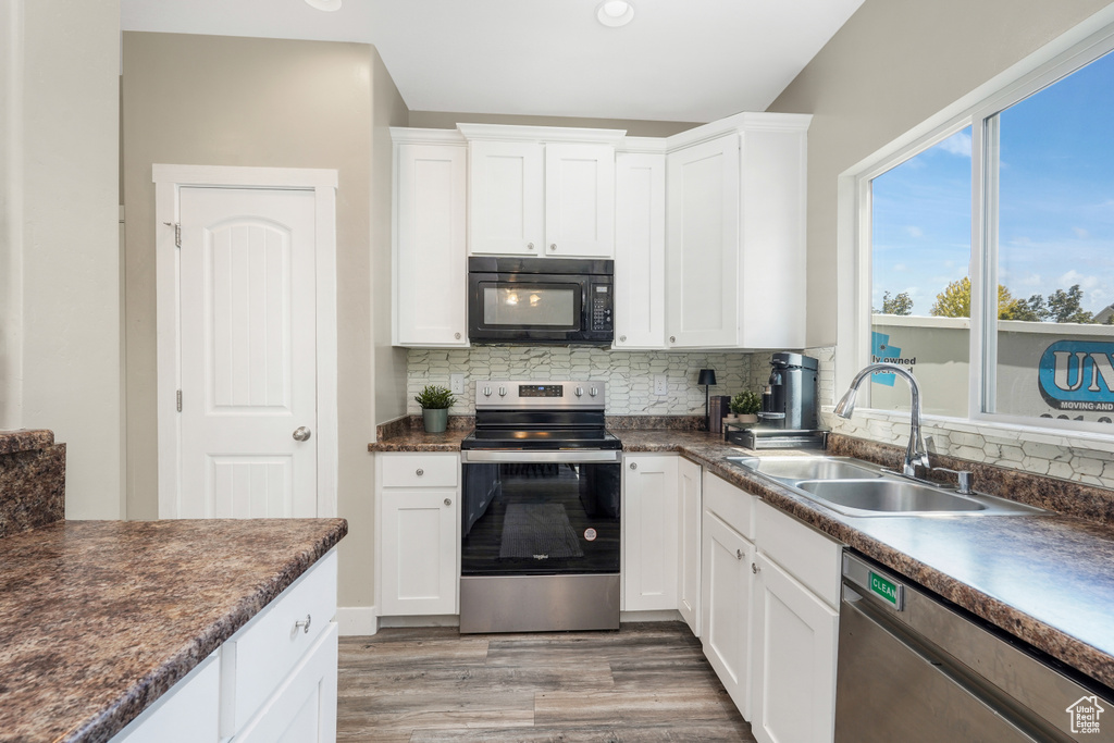 1521 W KINLOCH WAY West Valley City, UT 84119