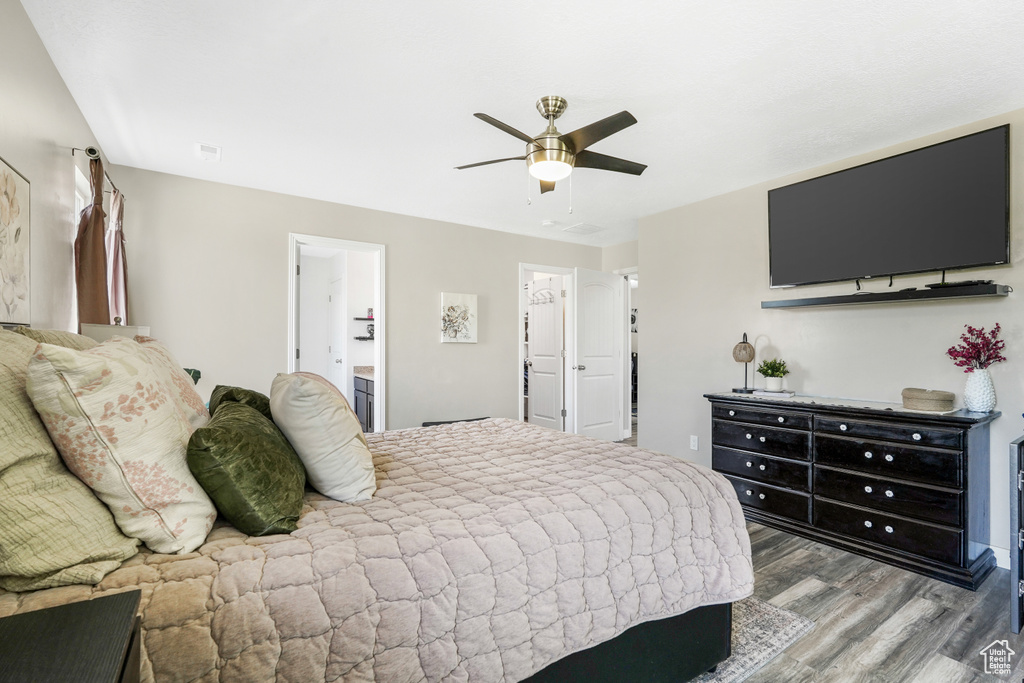 1521 W KINLOCH WAY West Valley City, UT 84119