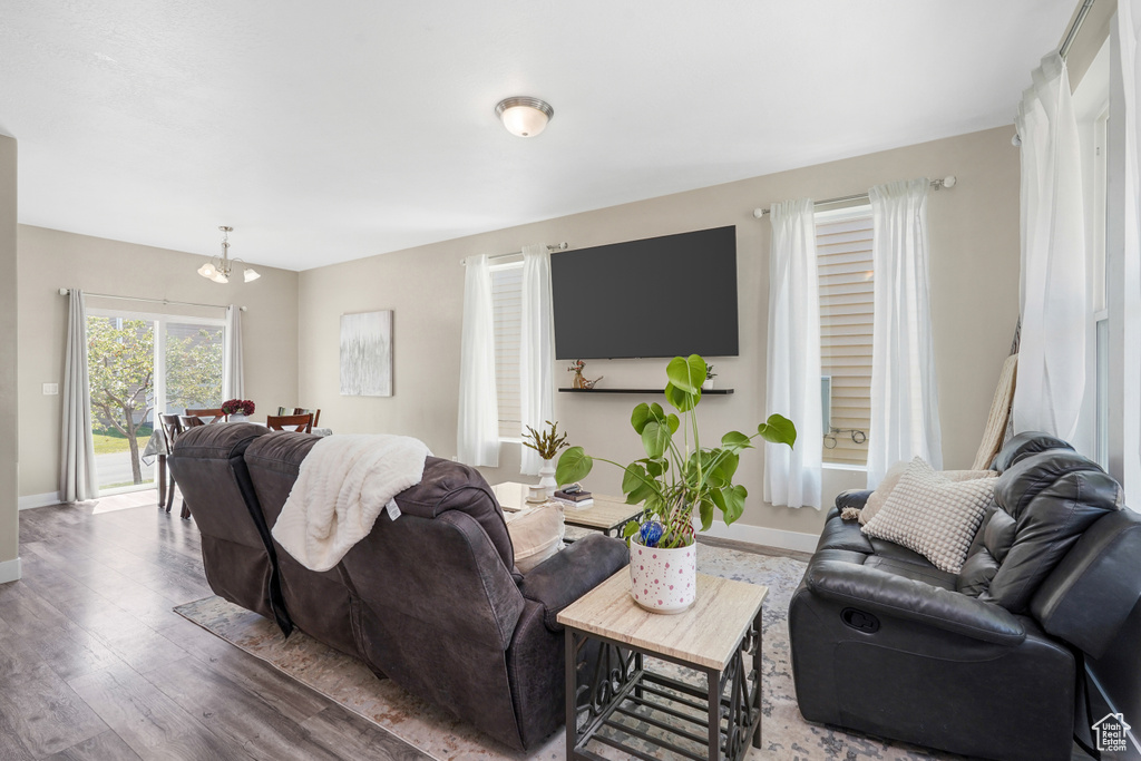 1521 W KINLOCH WAY West Valley City, UT 84119