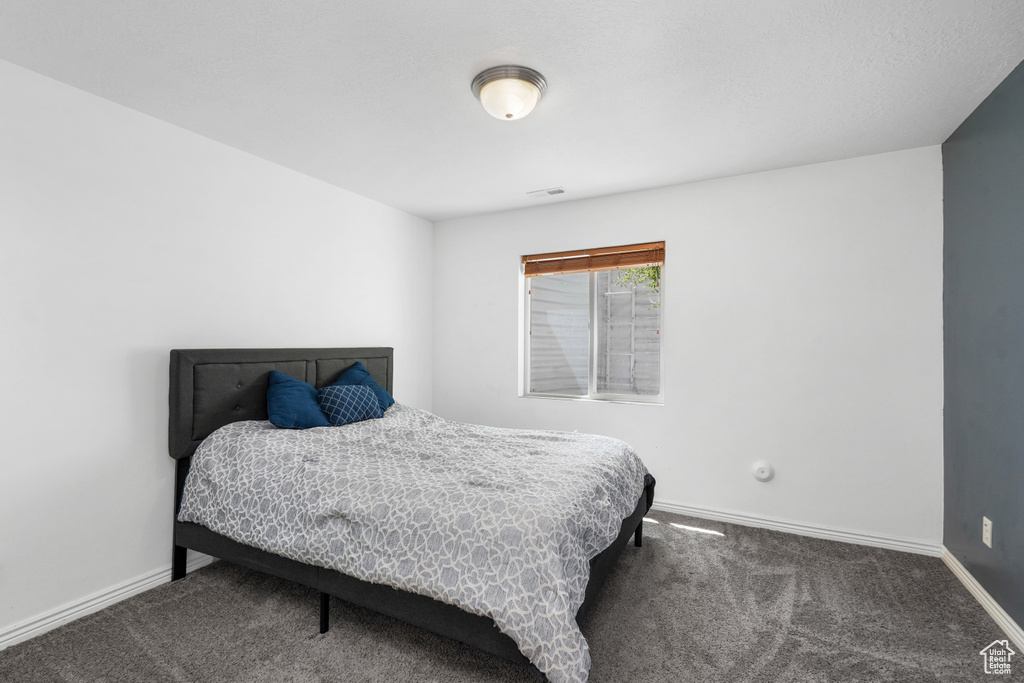 1521 W KINLOCH WAY West Valley City, UT 84119
