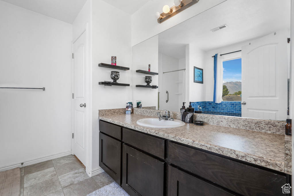 1521 W KINLOCH WAY West Valley City, UT 84119