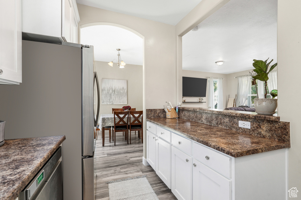 1521 W KINLOCH WAY West Valley City, UT 84119