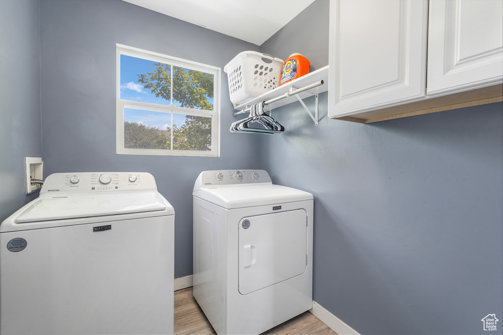 1521 W KINLOCH WAY West Valley City, UT 84119