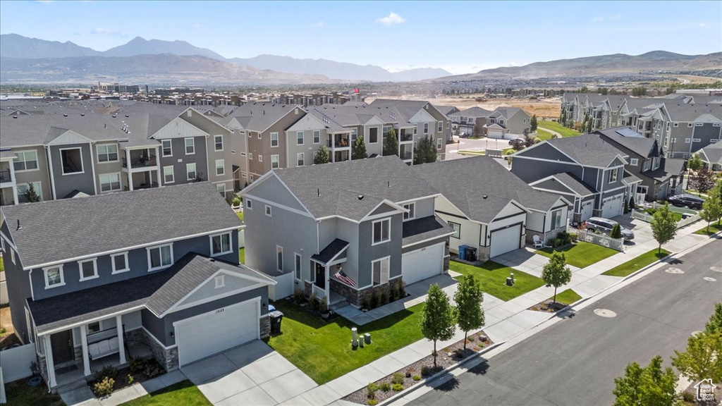 13137 S ACKLINS DR Herriman, UT 84096