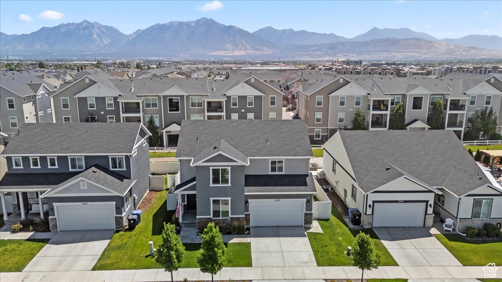 13137 S ACKLINS DR Herriman, UT 84096