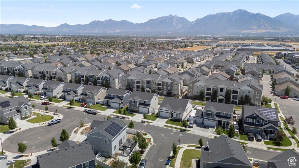 13137 S ACKLINS DR Herriman, UT 84096