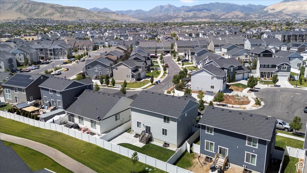 13137 S ACKLINS DR Herriman, UT 84096