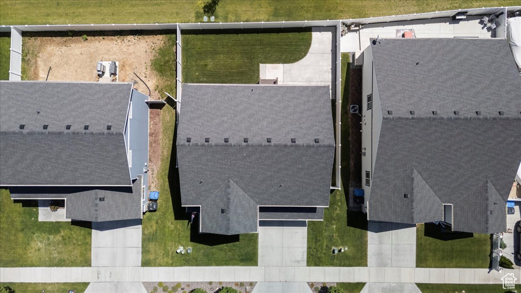 13137 S ACKLINS DR Herriman, UT 84096