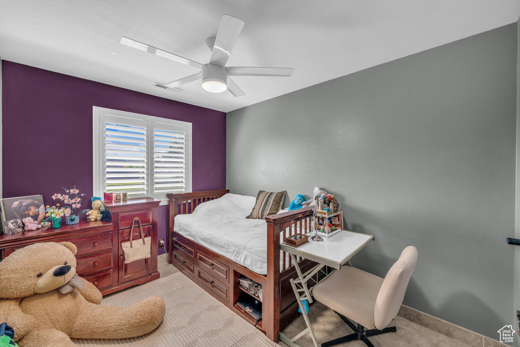 Photo 10 for MLS #2079876 at 316 S 2450 East #34