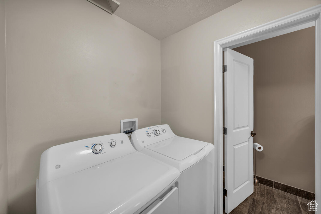 Photo 12 for MLS #2079876 at 316 S 2450 East #34