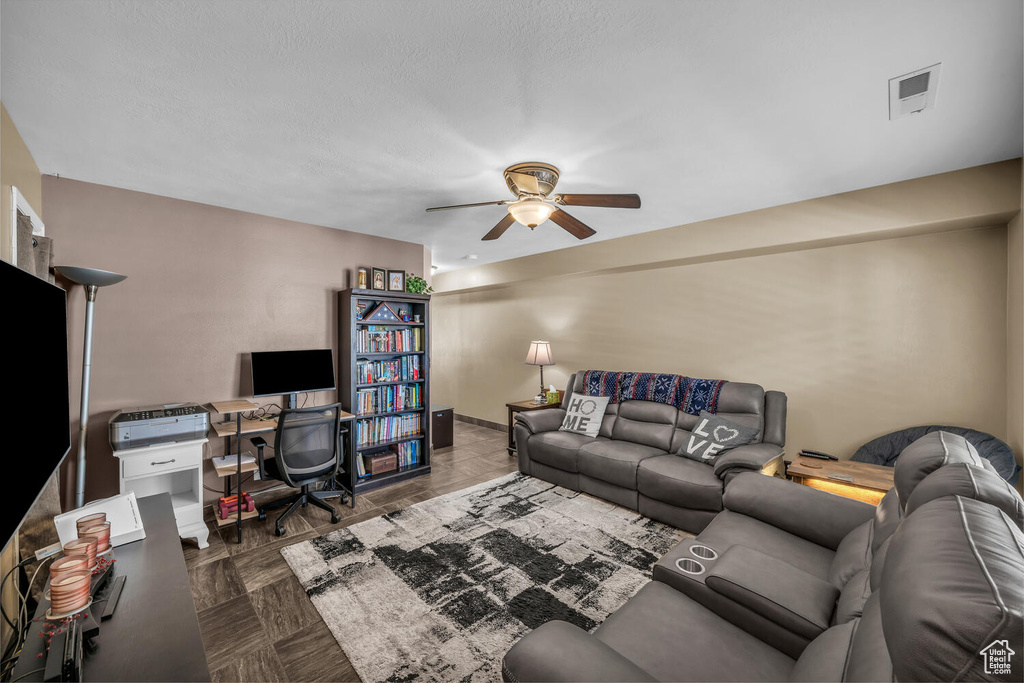 Photo 6 for MLS #2079876 at 316 S 2450 East #34