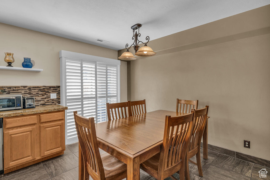 Photo 4 for MLS #2079876 at 316 S 2450 East #34