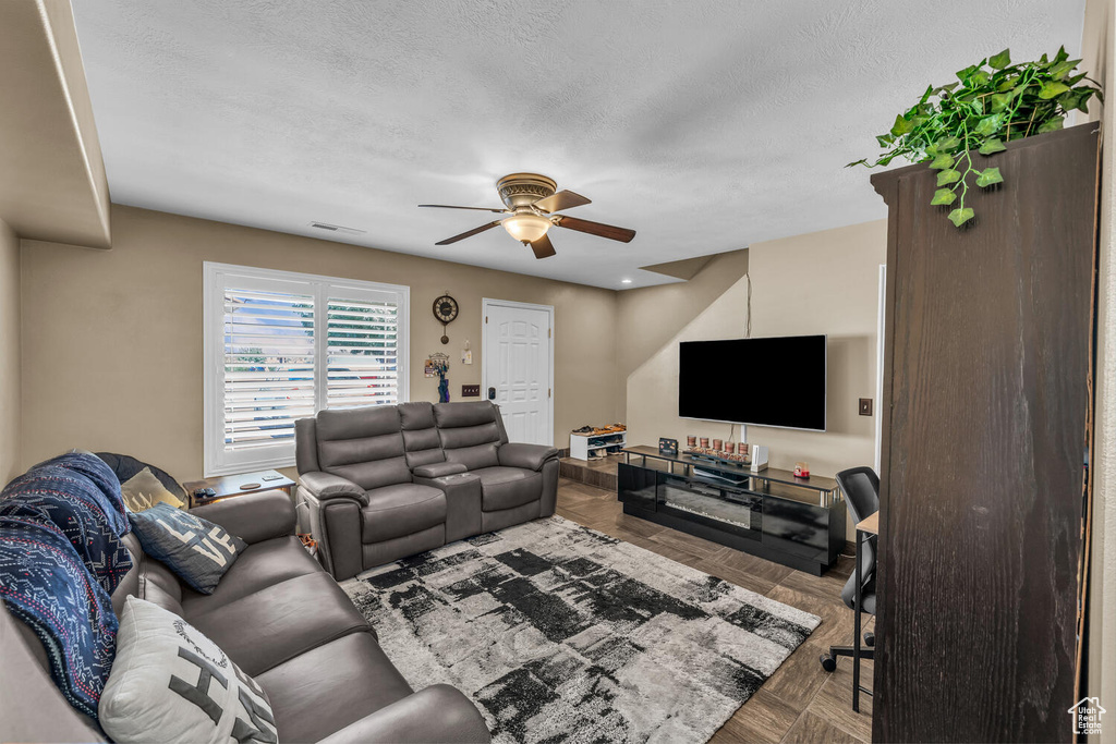 Photo 5 for MLS #2079876 at 316 S 2450 East #34