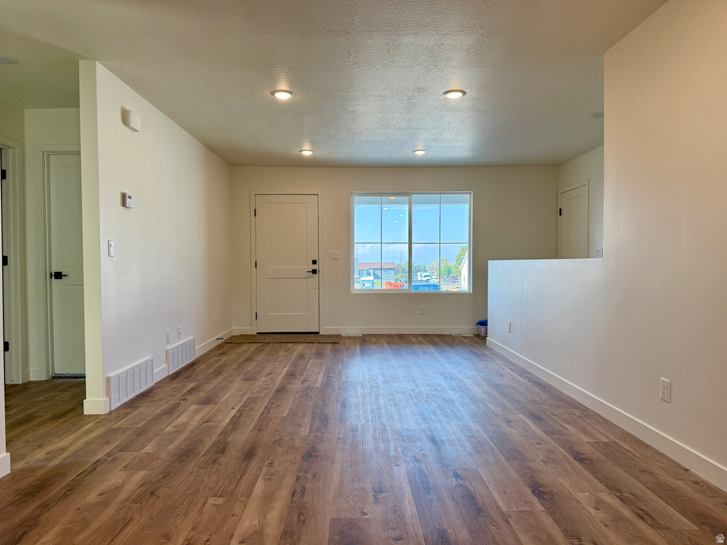 294 E 600 N Tooele, UT 84074