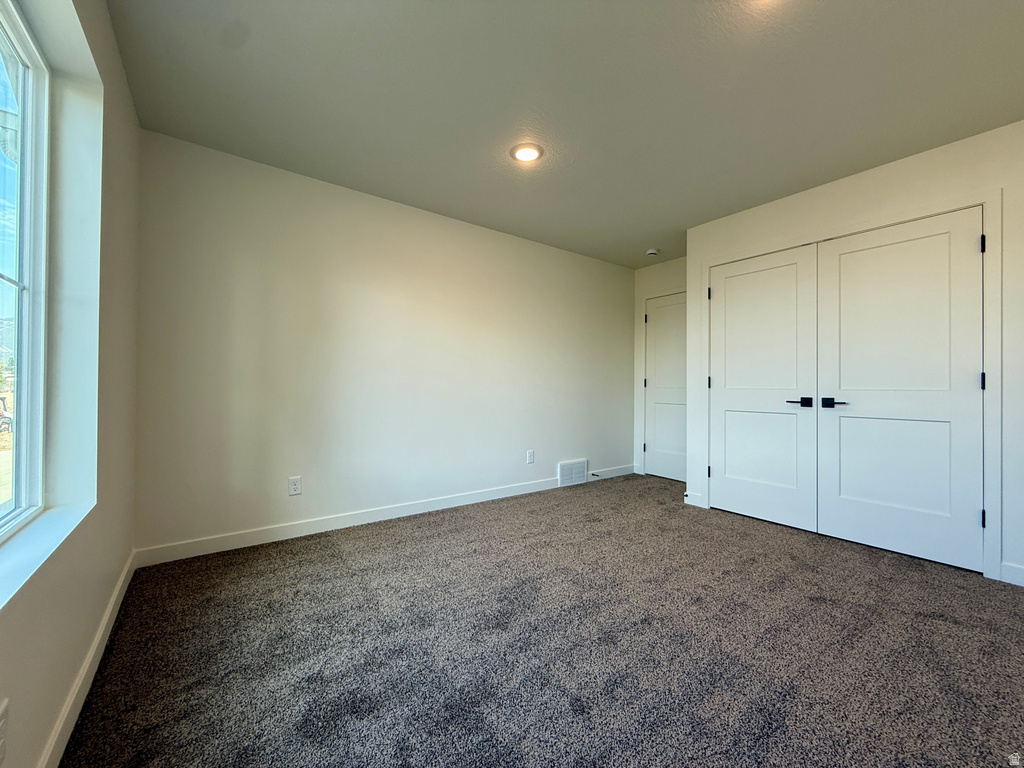 294 E 600 N Tooele, UT 84074