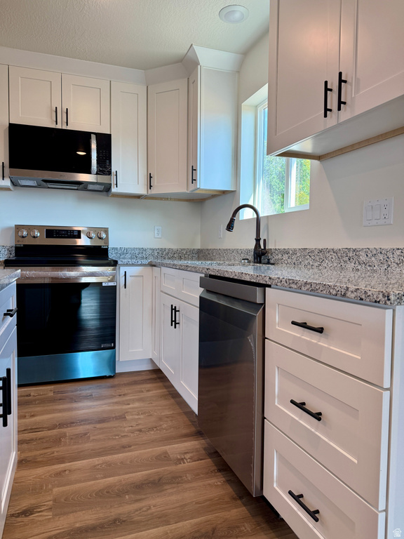 294 E 600 N Tooele, UT 84074