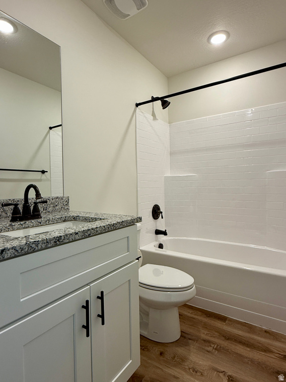 294 E 600 N Tooele, UT 84074