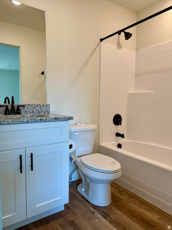 294 E 600 N Tooele, UT 84074