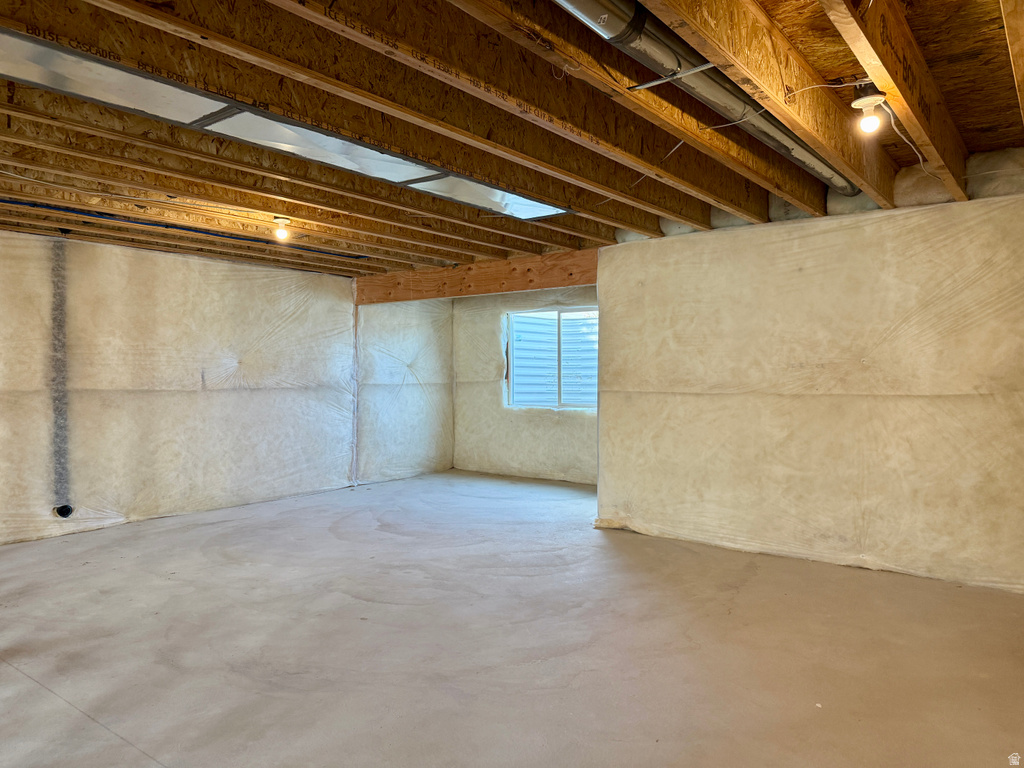 294 E 600 N Tooele, UT 84074