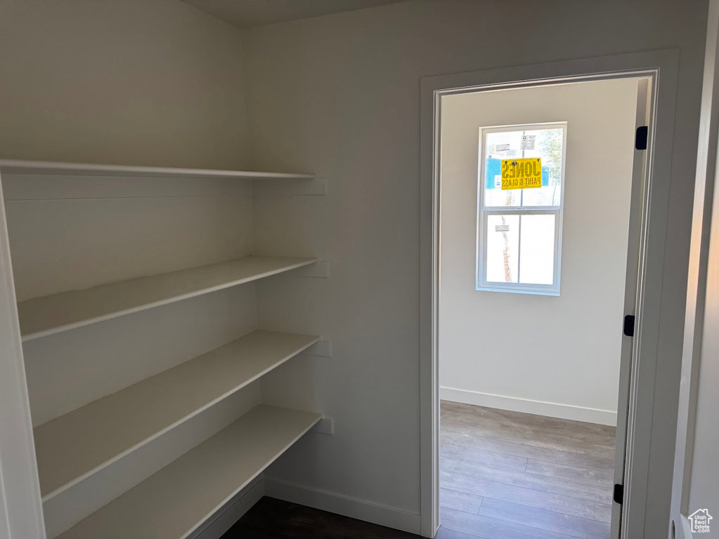 294 E 600 N Tooele, UT 84074