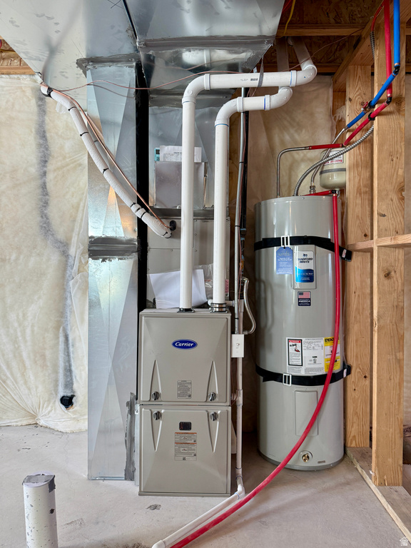 294 E 600 N Tooele, UT 84074