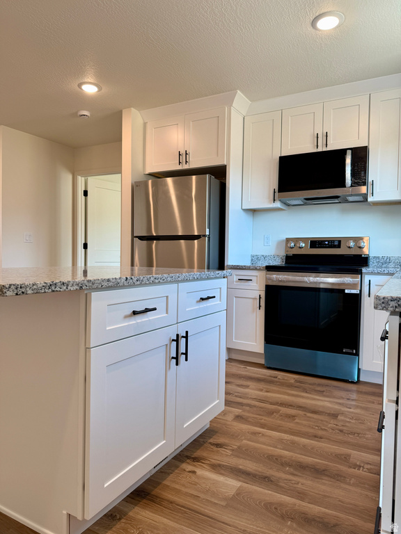 294 E 600 N Tooele, UT 84074