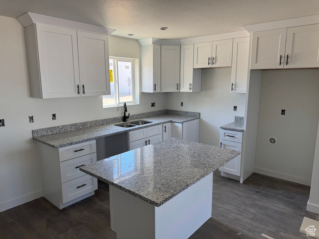 294 E 600 N Tooele, UT 84074
