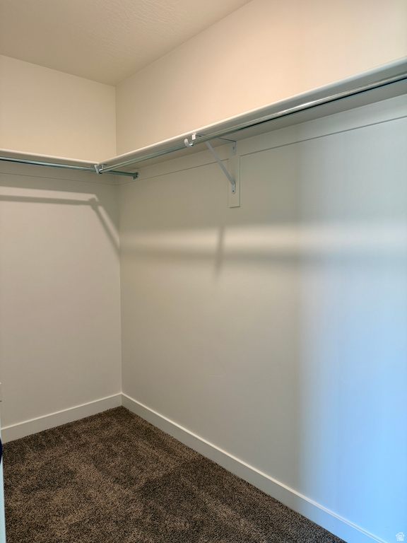 294 E 600 N Tooele, UT 84074