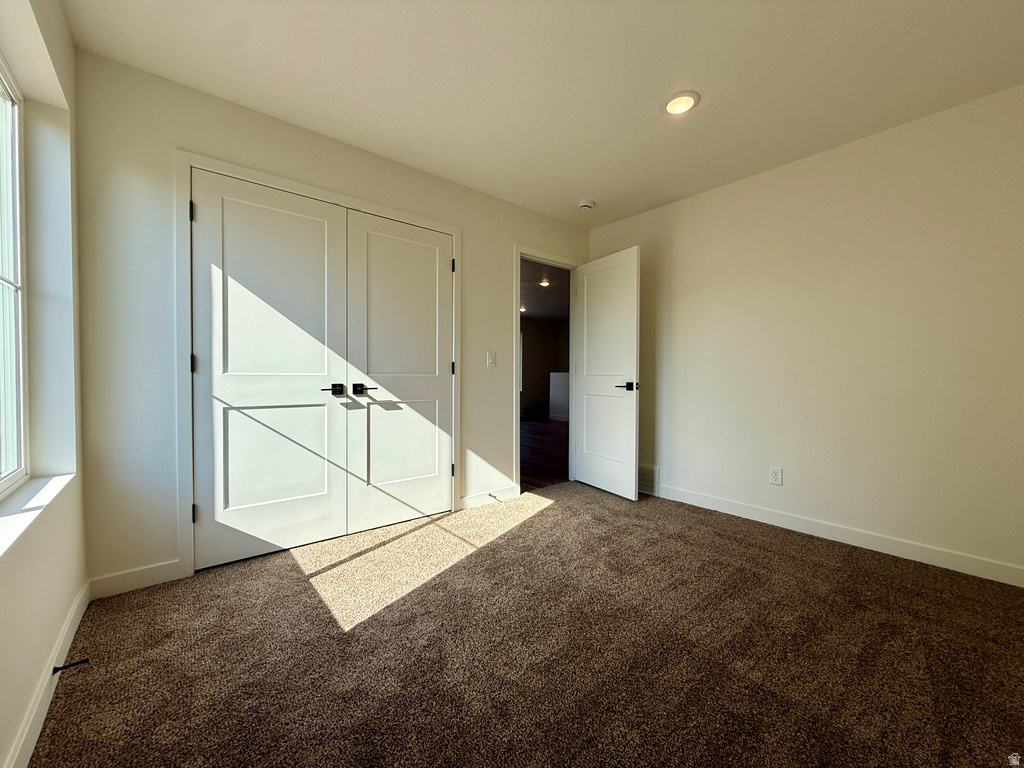 294 E 600 N Tooele, UT 84074