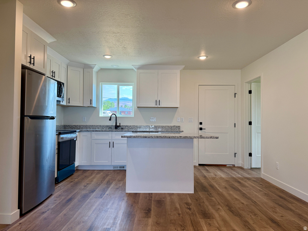 294 E 600 N Tooele, UT 84074