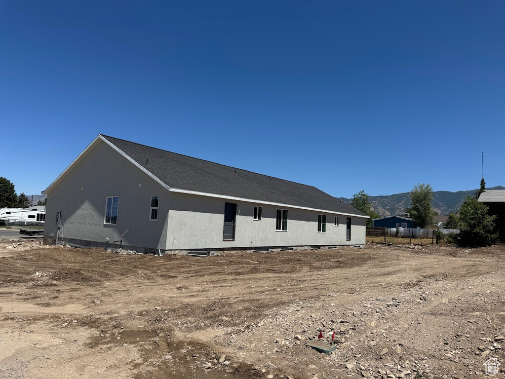 294 E 600 N Tooele, UT 84074