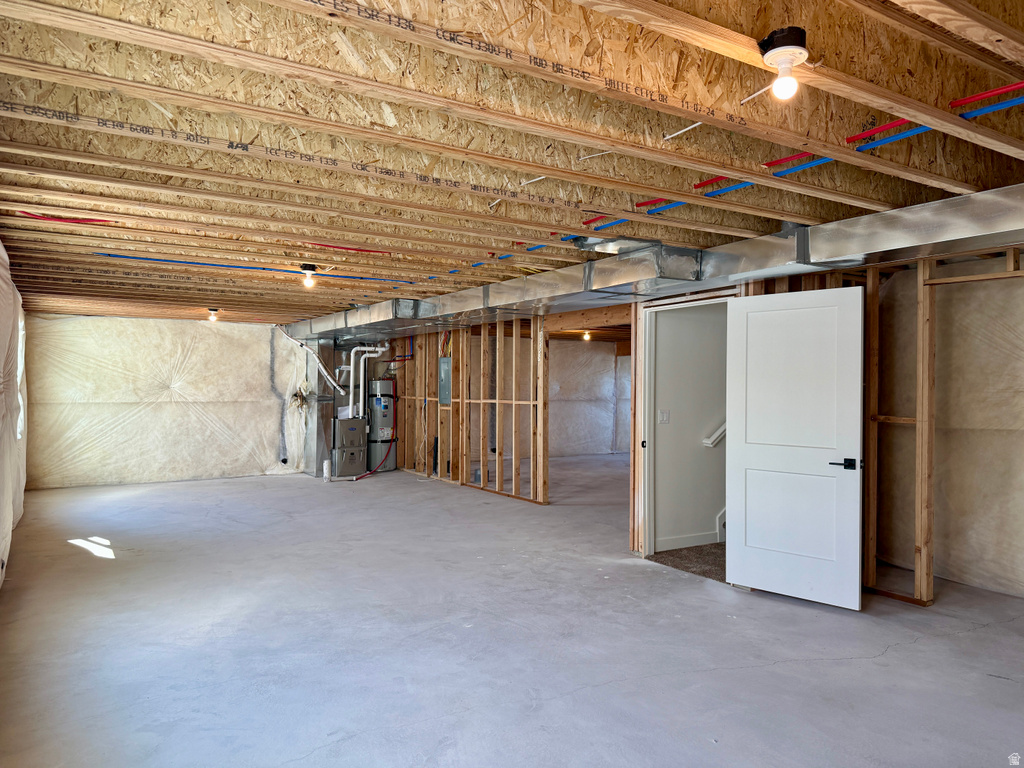 294 E 600 N Tooele, UT 84074