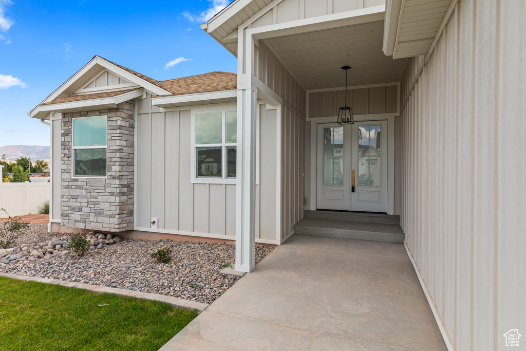 Photo 68 for MLS #2079992 at 949 W Torrey Pines Dr
