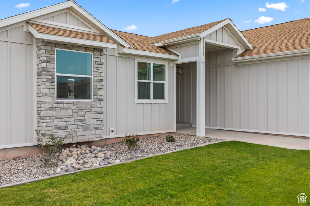Photo 67 for MLS #2079992 at 949 W Torrey Pines Dr