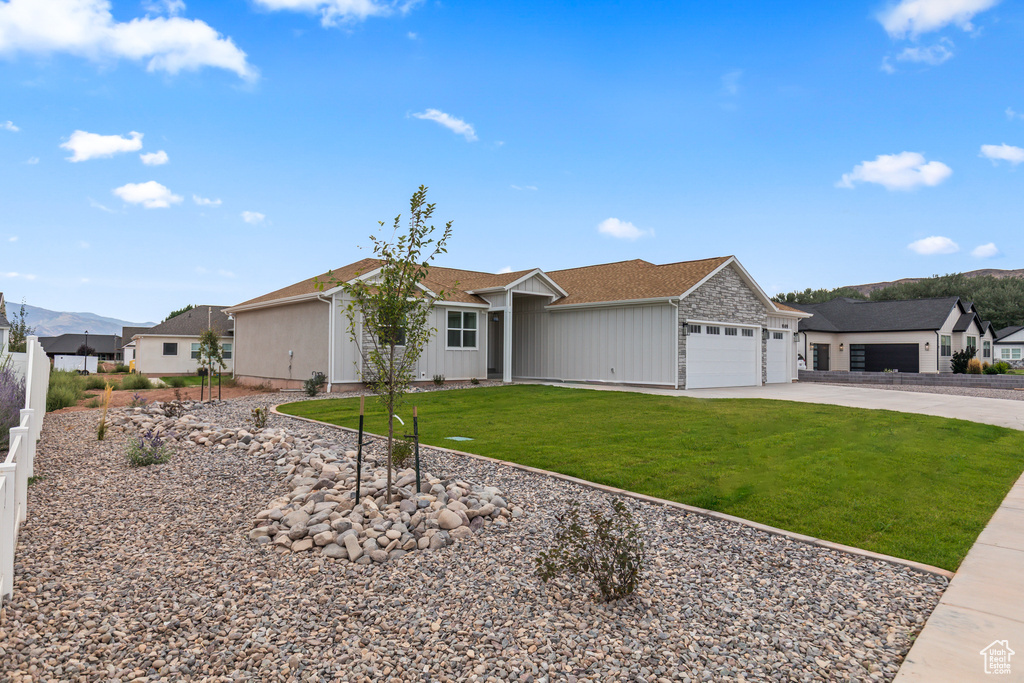 Photo 66 for MLS #2079992 at 949 W Torrey Pines Dr