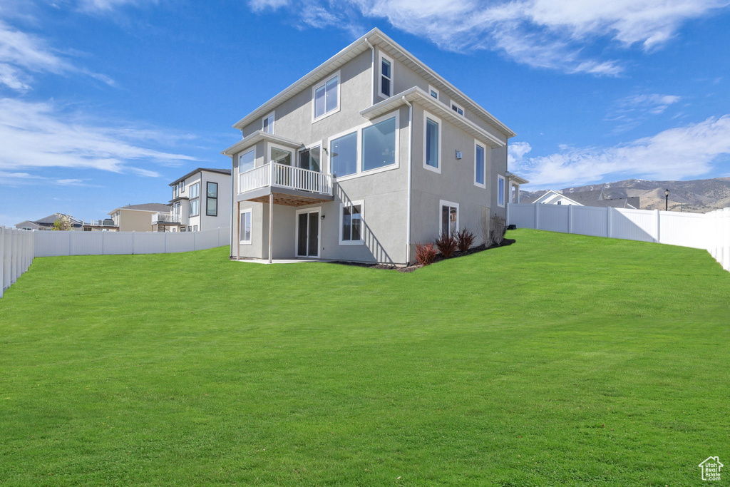 Photo 48 for MLS #2079996 at 2948 S Puddle Ln