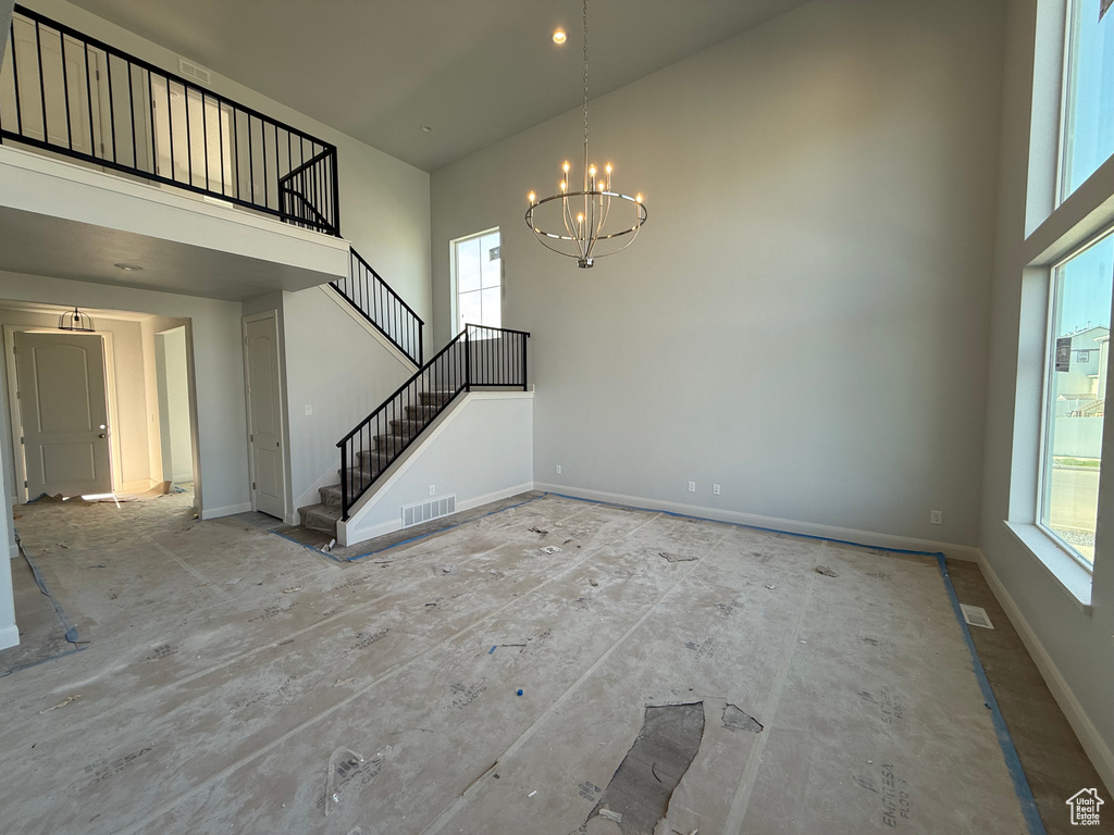 89 N 2430 W #4 Lehi, UT 84043