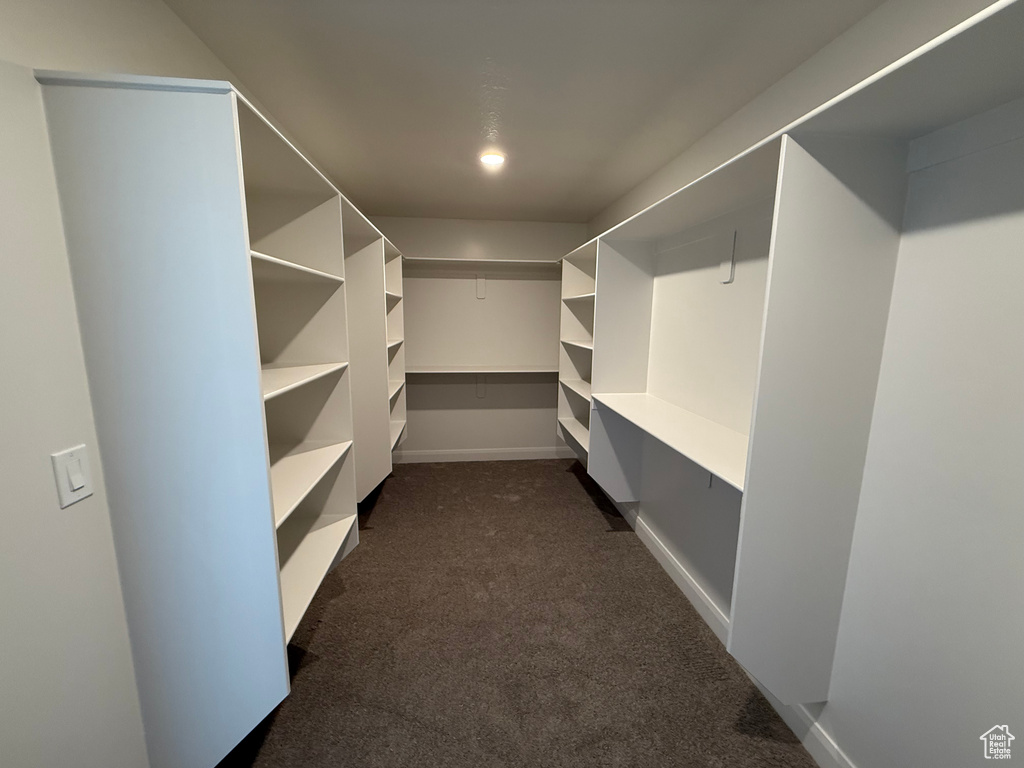 89 N 2430 W #4 Lehi, UT 84043