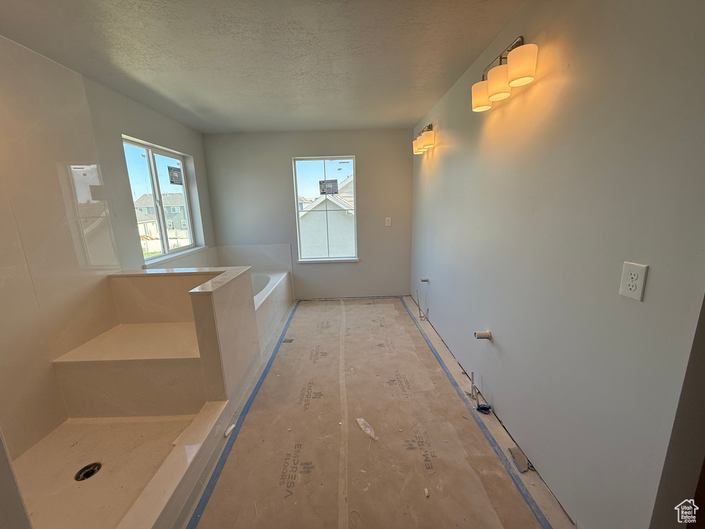 89 N 2430 W #4 Lehi, UT 84043