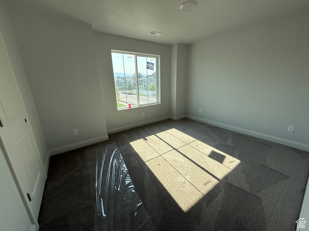 89 N 2430 W #4 Lehi, UT 84043