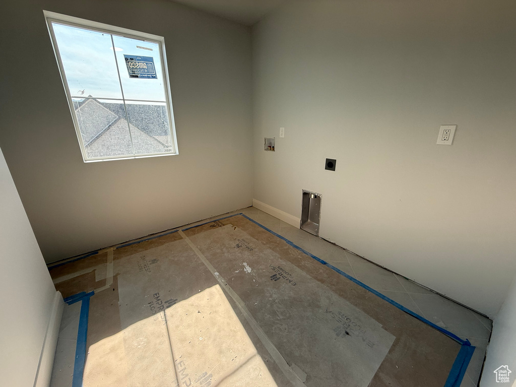 89 N 2430 W #4 Lehi, UT 84043