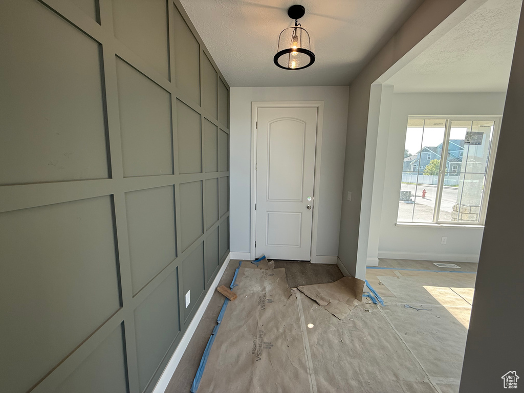 89 N 2430 W #4 Lehi, UT 84043