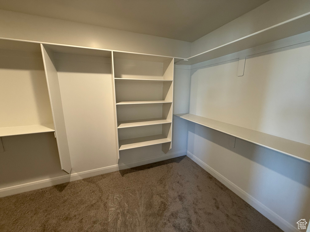 89 N 2430 W #4 Lehi, UT 84043