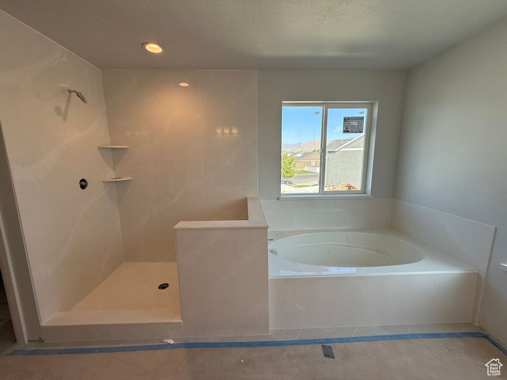 89 N 2430 W #4 Lehi, UT 84043