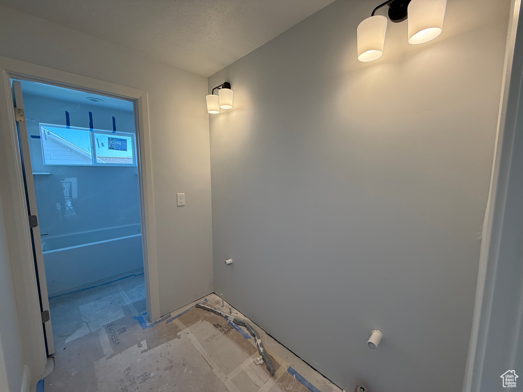 89 N 2430 W #4 Lehi, UT 84043