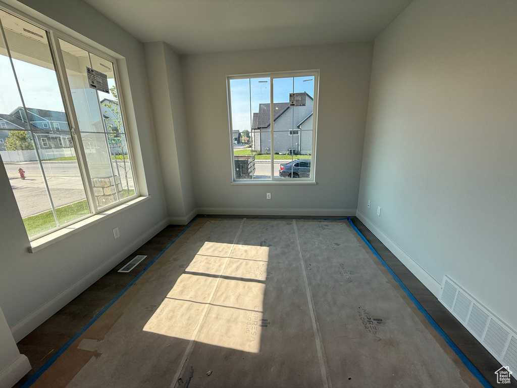 89 N 2430 W #4 Lehi, UT 84043