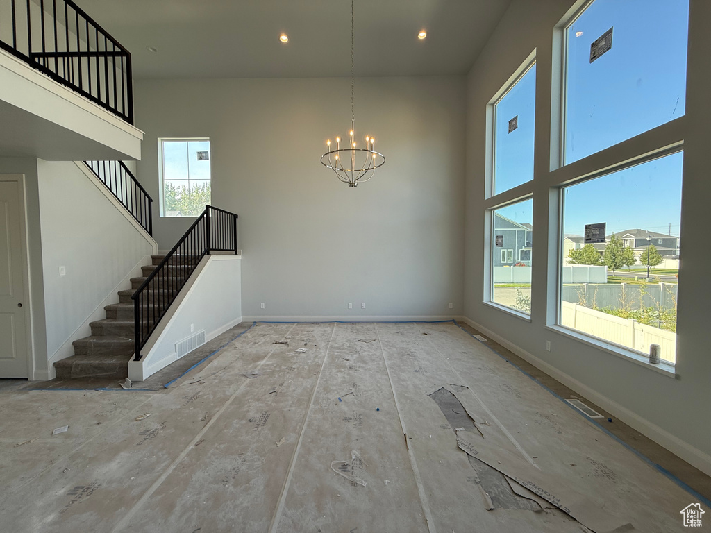 89 N 2430 W #4 Lehi, UT 84043