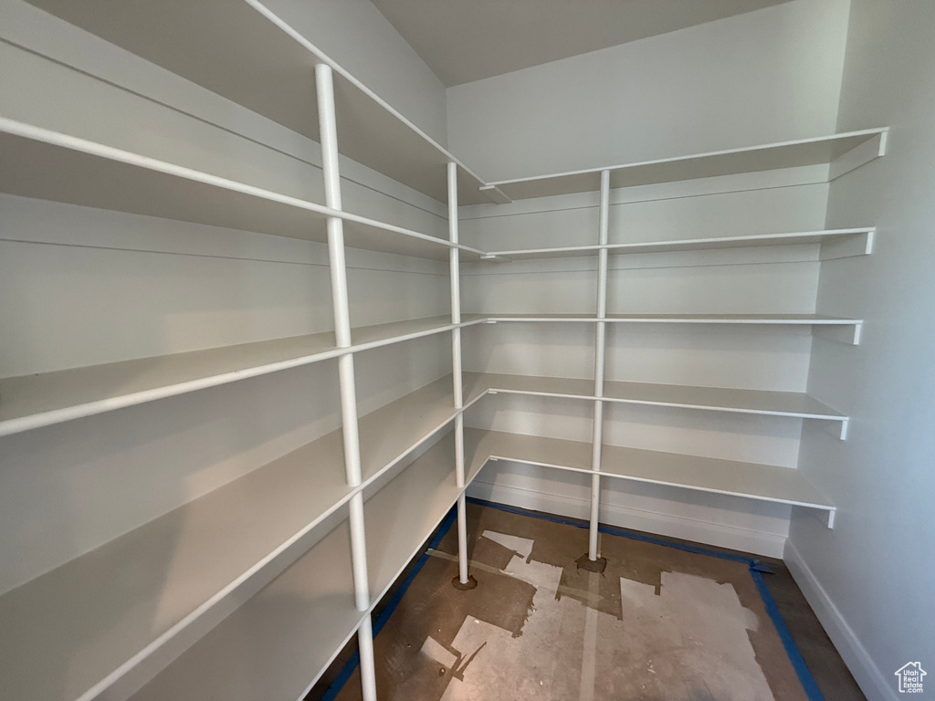 89 N 2430 W #4 Lehi, UT 84043
